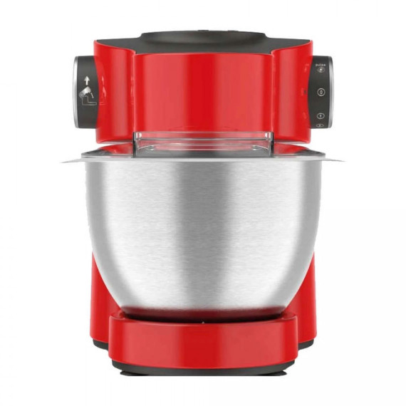 sandwich/waffle maker TEFAL QB317538