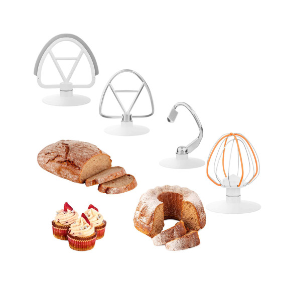 sandwich/waffle maker SENCOR STM 3760WH