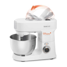 kitchen machines SENCOR STM 3760WH