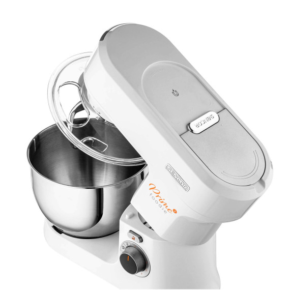 sandwich/waffle maker SENCOR STM 3760WH