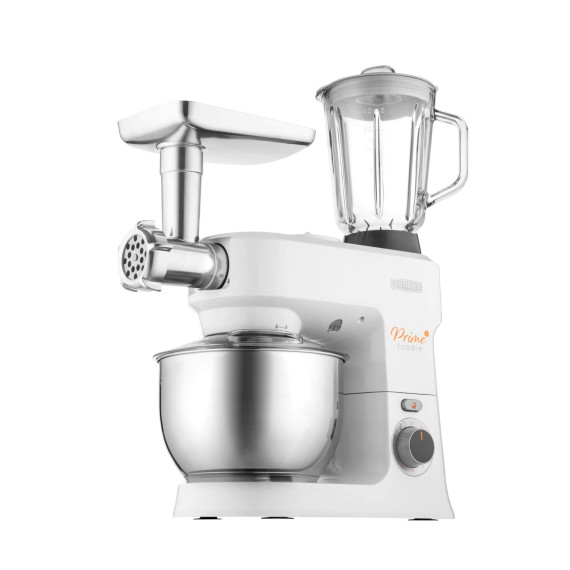 sandwich/waffle maker SENCOR STM 3760WH