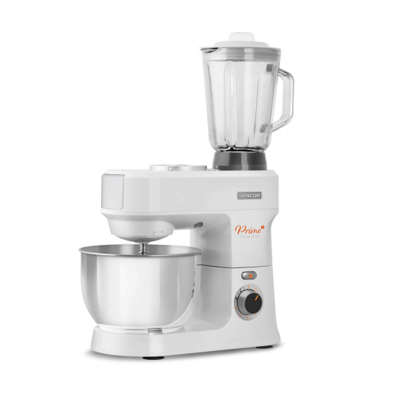 sandwich/waffle maker SENCOR STM 3760WH