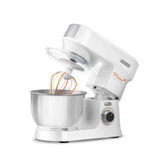 kitchen machines SENCOR STM 3760WH