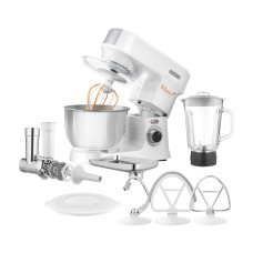 kitchen machines SENCOR STM 3760WH