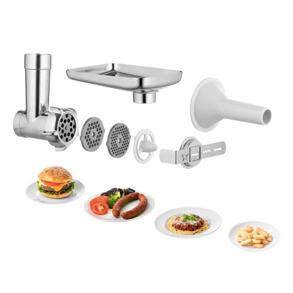 sandwich/waffle maker SENCOR STM 3760WH