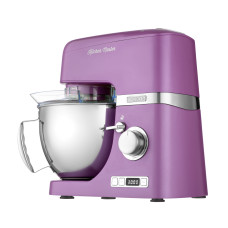 kitchen machines SENCOR STM 7873VT