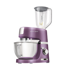 kitchen machines SENCOR STM 7873VT