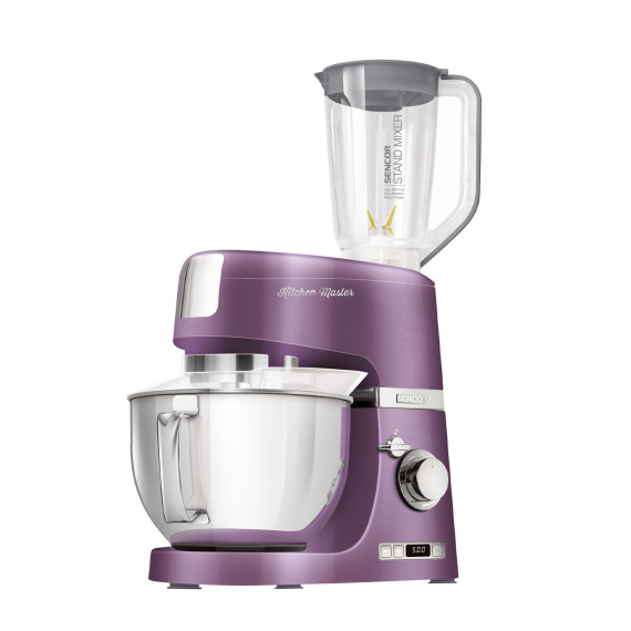 sandwich/waffle maker SENCOR STM 7873VT