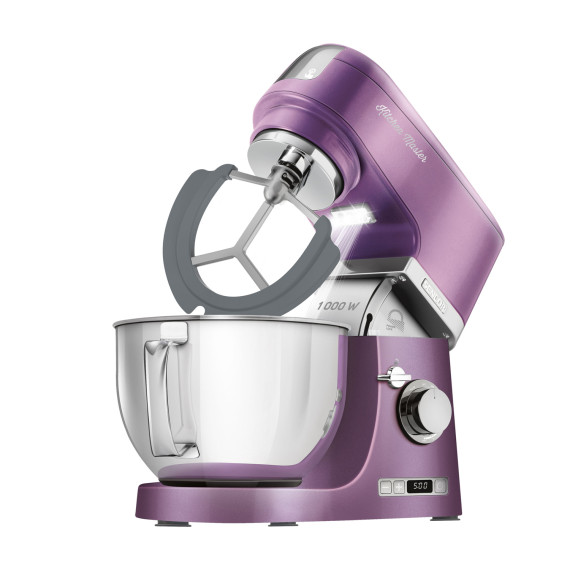 sandwich/waffle maker SENCOR STM 7873VT