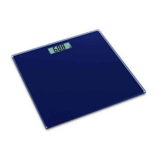 სამზარეულოს სასწორი ARISHA BS106-2937