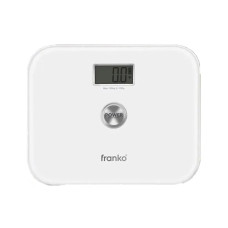 весы FRANKO FBS-1173