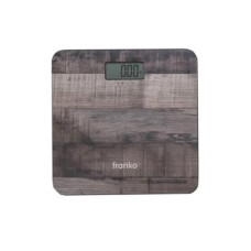 весы FRANKO FBS-1174