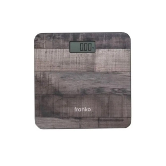 სასწორი FRANKO FBS-1174