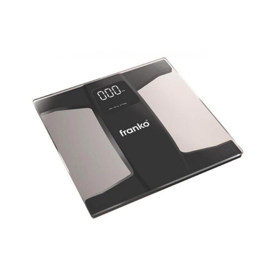 სასწორი FRANKO FBS-1175