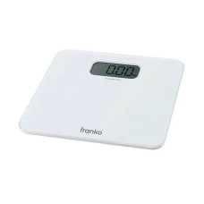 весы FRANKO FBS-9007