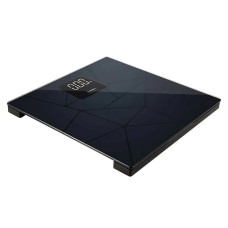 весы FRANKO FBS-9008