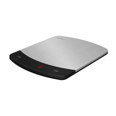 кухонные весы FRANKO FKS-9009