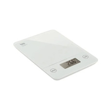 кухонные весы FRANKO FKS-9011