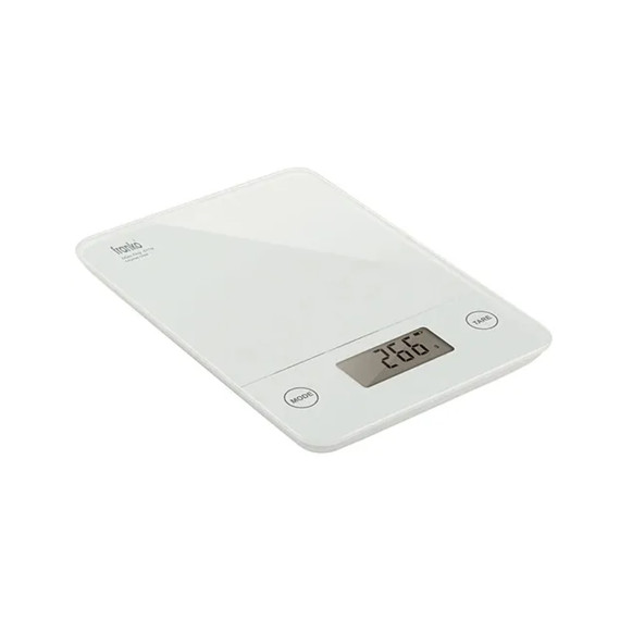 სამზარეულოს სასწორი FRANKO FKS-9011