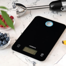 kitchen scale ARDESTO SCK-839B
