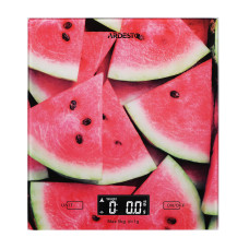 სამზარეულოს სასწორი ARDESTO SCK-893WATERMELON