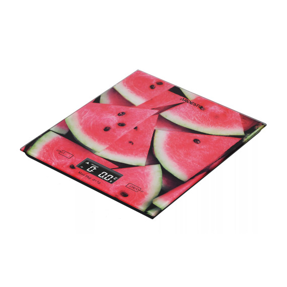 სამზარეულოს სასწორი ARDESTO SCK-893WATERMELON