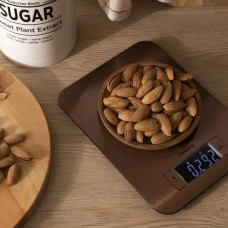 kitchen scale ARDESTO SCK-898R