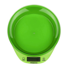 kitchen scale ARDESTO SCK-900BGR