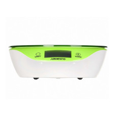 kitchen scale ARDESTO SCK-900BGR