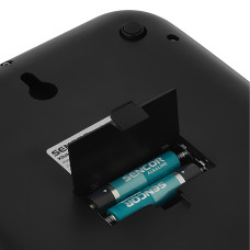 kitchen scale SENCOR SKS 7100SS