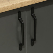 kitchen set HOBEL EX-C12 (5270) ORMA 075/K003 (10)