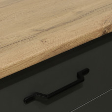 kitchen set HOBEL EX-C12 (5270) ORMA 075/K003 (10)