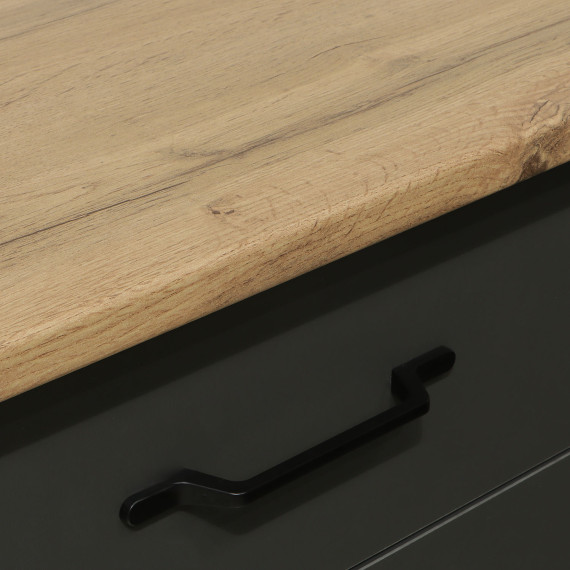 მზა გარნიტური HOBEL EX-C12 (5270) ORMA 075/K003 (10)