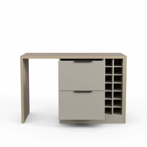 მზა გარნიტური HOBEL EX-D10 (1002) TREX-224 K096/K002 (18)