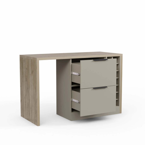 მზა გარნიტური HOBEL EX-D10 (1002) TREX-224 K096/K002 (18)