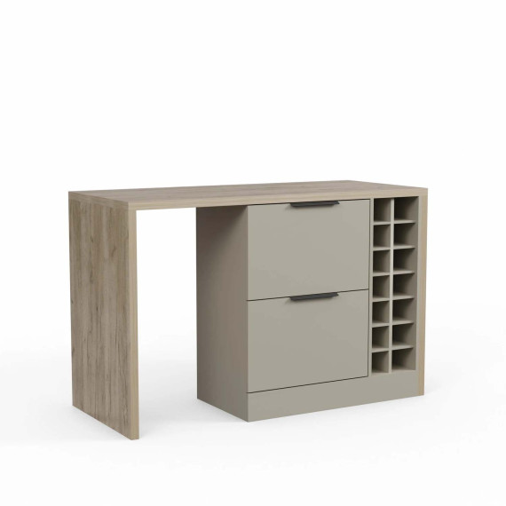 მზა გარნიტური HOBEL EX-D10 (1002) TREX-224 K096/K002 (18)