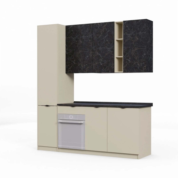 მზა გარნიტური HOBEL EX-E26 (3122) PICADO ORMA 211/ORMA 220 (10)