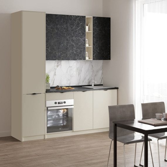 მზა გარნიტური HOBEL EX-E26 (3122) PICADO ORMA 211/ORMA 220 (10)