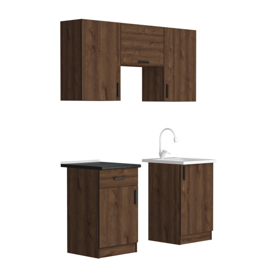 готовый гарнитур HOBEL X70 K090 P2 (5)