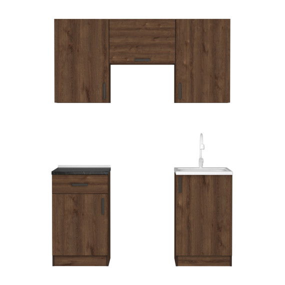 готовый гарнитур HOBEL X70 K090 P2 (5)
