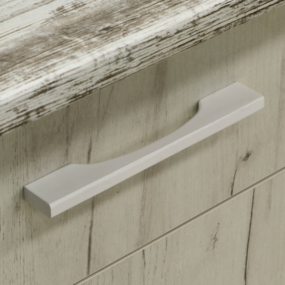 მზა გარნიტური HOBEL X70 CL/01 (WH) K001 P2 (5)