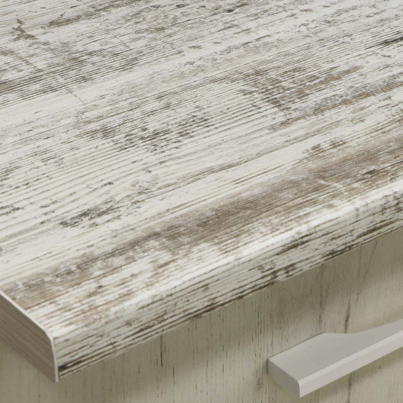 მზა გარნიტური HOBEL X70 CL/01 (WH) K001 P2 (5)