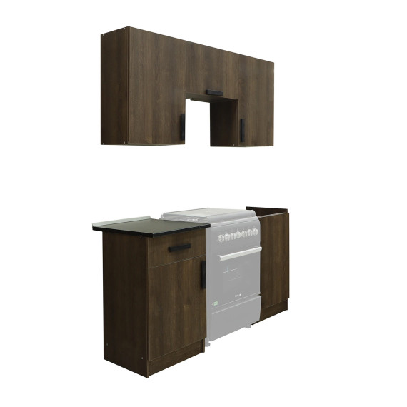 готовый гарнитур HOBEL X70 K090 P2 (5)