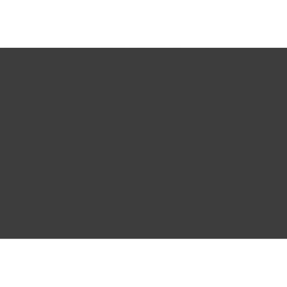 კომოდი HOBEL SC 803 0164/K086 (3)