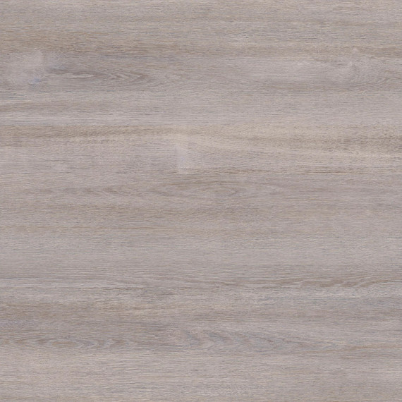 კომოდი HOBEL EX-C04 UZ-819128-20 BLACK K079 (3)