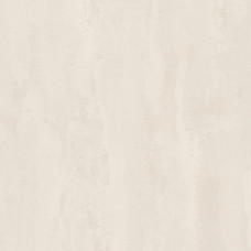 ფეხსაცმლის ტუმბო HOBEL O-02 UZ-819 INOX K349 G (2)