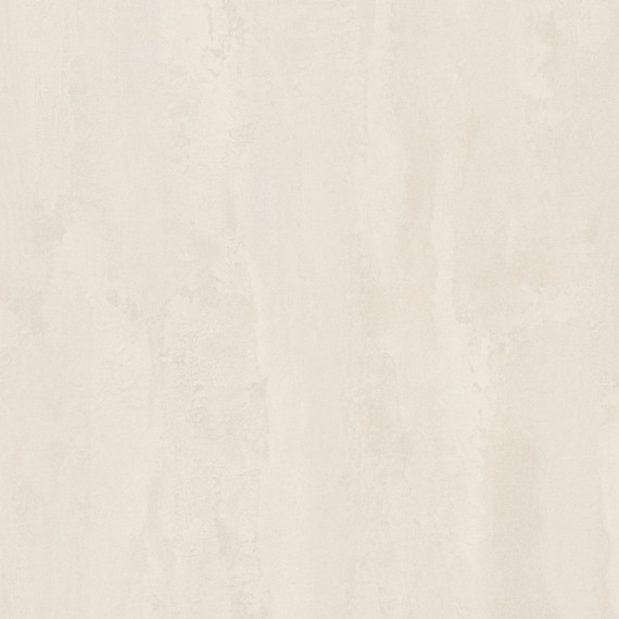 ფეხსაცმლის ტუმბო HOBEL O-02 UZ-819 INOX K349 G (2)