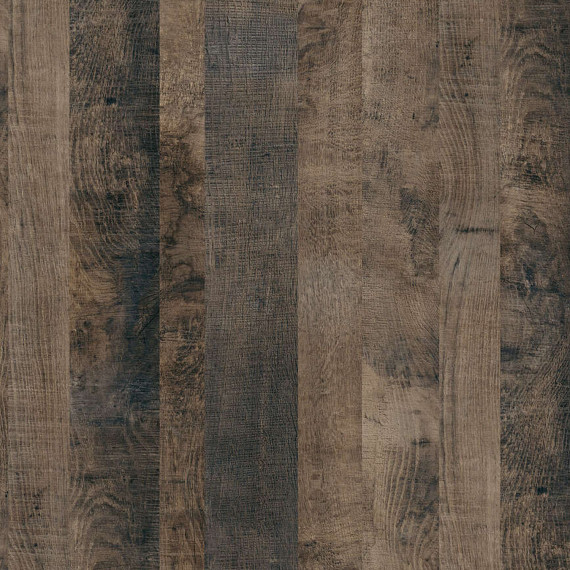 стол-трансформер HOBEL E-70X70X140 K354 (1)