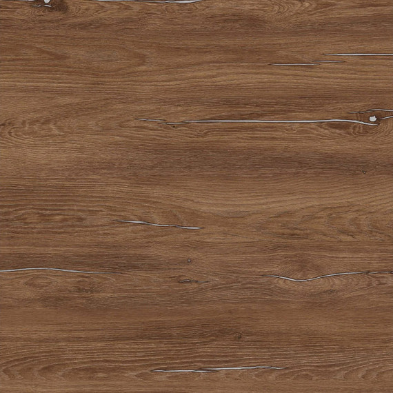 შემოსასვლელის გარნიტური HOBEL A01 UZ-819 BLACK K545 (5)