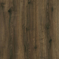 tv unit HOBEL EX-C34 VITO-160 ORMA 215 (9)